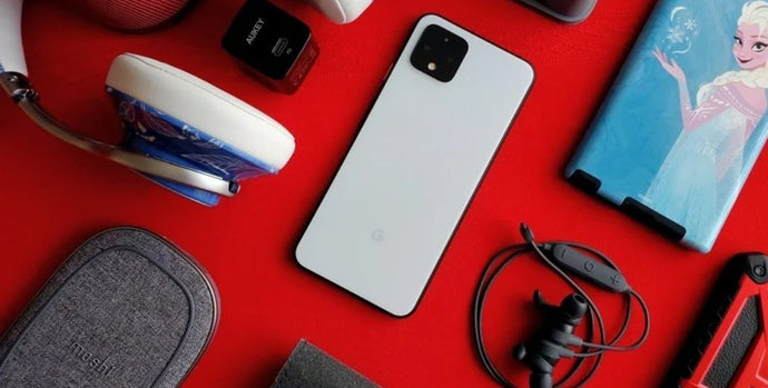 Best phone accessories to have in 2020