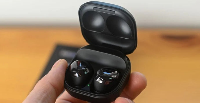 Top 5 Wireless Earbuds to buy in 2021