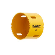 DeWalt 67mm Bi-Metal Holesaw - DT8167