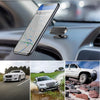 360° Rotating Magnetic Phone Holder